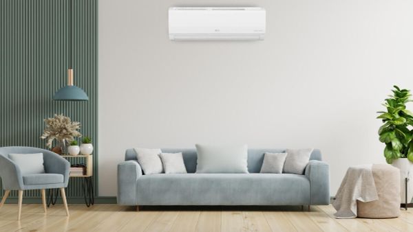 Thiết kế hiện đại phù hợp với mọi khu vực Thiết kế hiện đại phù hợp với mọi khu vực