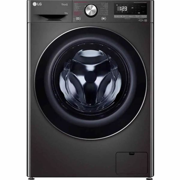 lg-fv1410s4b__1__18c81be0cf0a43619cde3752989bd3a4_grande.jpg