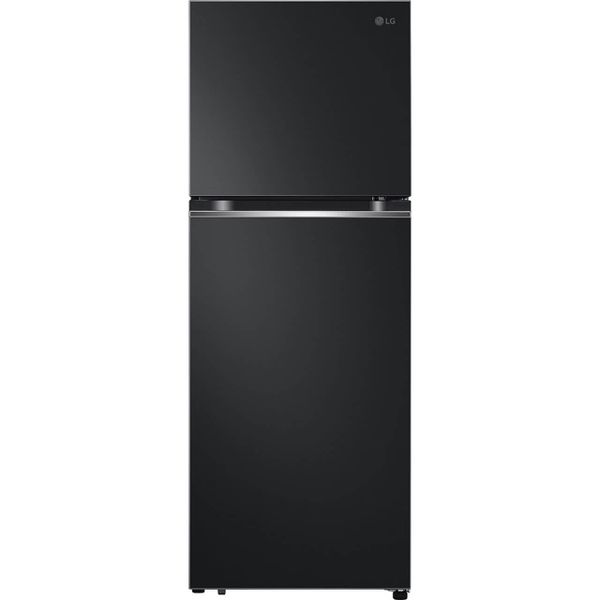 Tủ lạnh LG LTD46SVMA có thiết kế tối giản nhưng sang trọng, giúp nó phù hợp với mọi không gian bếp hiện đại