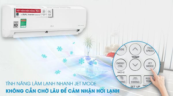Chế độ ngủ hợp lý và hẹn giờ Chế độ ngủ hợp lý và hẹn giờ