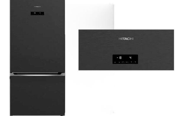 Công nghệ DoorCooling+ của LG GN-L422GB làm lạnh nhanh hơn 35% so với các dòng tủ lạnh thông thường.