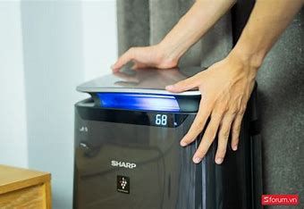Vận Hành Êm Ái, Tiết Kiệm Năng Lượng