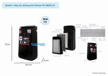 Thiết Kế Sang Trọng, Hiện Đại, Dễ Dàng Hòa Hợp Với Mọi Không Gian