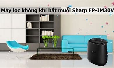 Chế Độ Hút Muỗi Hiệu Quả – Bảo Vệ Gia Đình Toàn Diện