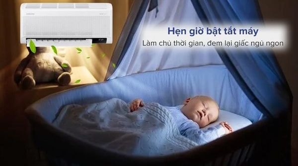 Điều hòa di động là một giải pháp linh hoạt cho những nơi không thể lắp đặt cố định hoặc thường xuyên di chuyển