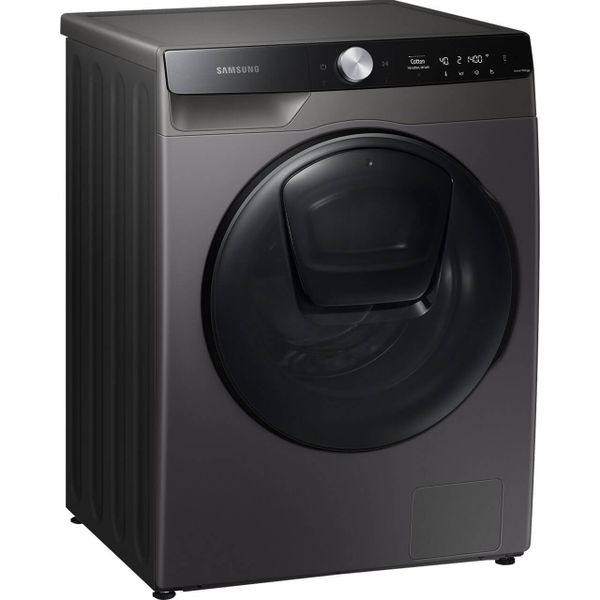 Máy sấy DV17B950CV/SV cũng rất phù hợp với không gian sống nhỏ hẹp như căn hộ chung cư hoặc gia đình Máy sấy DV17B950CV/SV cũng rất phù hợp với không gian sống nhỏ hẹp như căn hộ chung cư hoặc gia đình