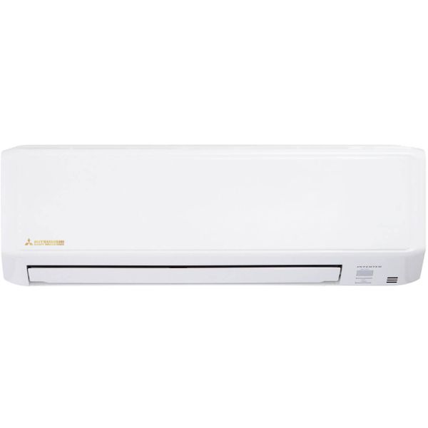 điều hòa Mitsubishi SRK13YZP-W5 đã được trang bị công nghệ tiết kiệm điện