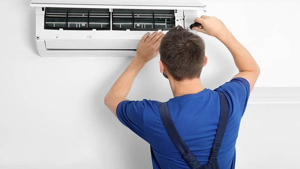 Giới Thiệu về Điều Hòa LG và Tầm Quan Trọng của Việc Xử Lý Lỗi Giới Thiệu về Điều Hòa LG và Tầm Quan Trọng của Việc Xử Lý Lỗi