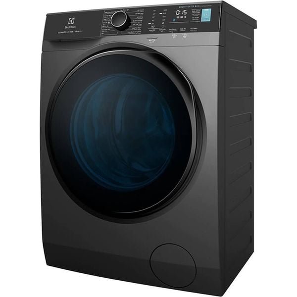 Hiệu Suất Vượt Trội với Công Nghệ Inverter