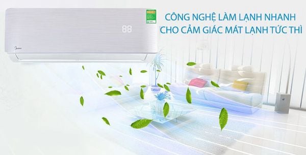 Trước khi liên hệ với tổng đài, hãy xem xét các điều kiện bảo hành để biết liệu sản phẩm của bạn có được bảo hành miễn phí hay không