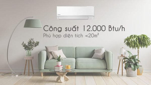 Điều hòa Panasonic CU/CS-N92KH-8 không chỉ có nhiều tính năng hiện đại Điều hòa Panasonic CU/CS-N92KH-8 không chỉ có nhiều tính năng hiện đại