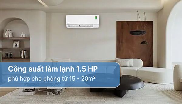 Điều hòa Panasonic CU/CS-N92KH-8 có khả năng lọc không khí mạnh mẽ để cải thiện chất lượng không khí trong nhà Điều hòa Panasonic CU/CS-N92KH-8 có khả năng lọc không khí mạnh mẽ để cải thiện chất lượng không khí trong nhà