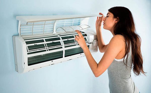 Các Nguyên Nhân Thường Gặp Khi Điều Hòa LG Báo Lỗi Lồi Các Nguyên Nhân Thường Gặp Khi Điều Hòa LG Báo Lỗi Lồi