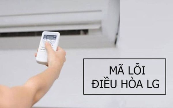 Hướng Dẫn Thực Hiện Bảo Trì Định Kỳ