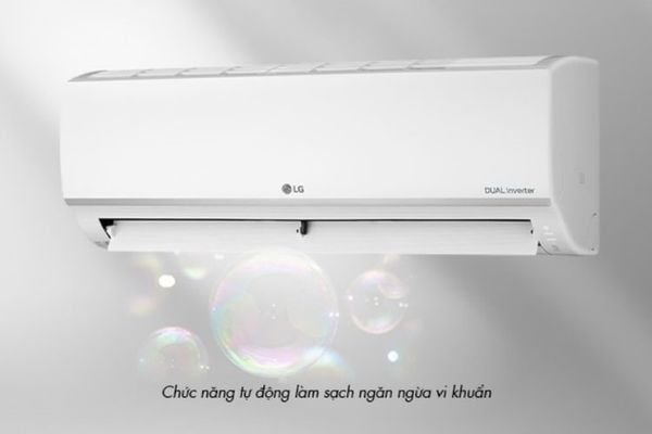 Việc sử dụng điều khiển điều hòa LG 2 chiều đúng cách không chỉ giúp bạn tận dụng tối đa các tính năng hiện đại mà còn tiết kiệm chi phí điện năng