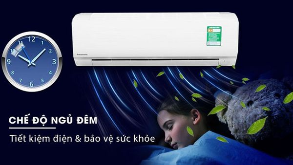 Điều hòa âm trần Daikin FCNQ36MV1/RNQ36MV1 gây ấn tượng bởi hiệu năng mạnh mẽ và thiết kế hiện đại.