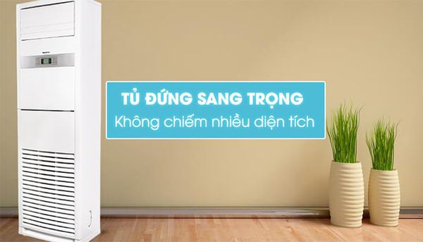 . Dòng điều hòa AH-X9VEW được thiết kế hiện đại với công nghệ làm lạnh hiện đại và đặc biệt là có khả năng tiết kiệm điện.
