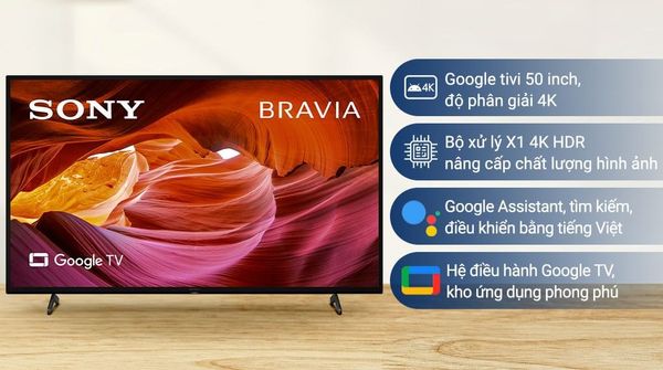Màn hình OLED có hình ảnh rõ nét, độ tương phản cao, màu đen sâu và không có hiện tượng bóng mờ.