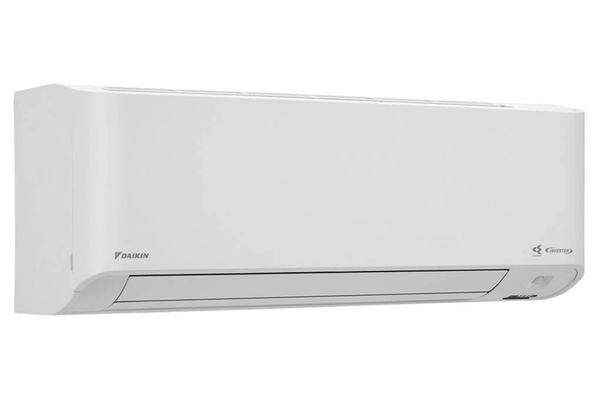 Điều hòa Daikin FTKB60YVMV vượt trội trong việc phân phối luồng khí lạnh đồng đều khắp phòng, nhờ vào công nghệ phân phối không khí thông minh.
