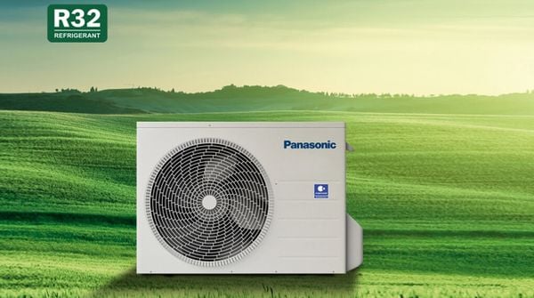 Công nghệ lọc không khí Nanoe-G của điều hòa Panasonic CU/CS-N24ZKH-8 là một tính năng quan trọng mà người dùng luôn đánh giá cao.