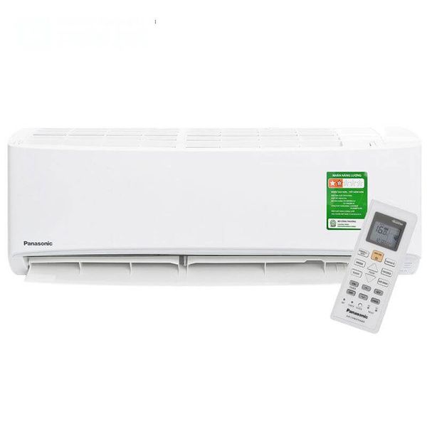 Panasonic CU/CS-XU18XKH-8 Inverter 18000BTU