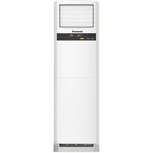 Điều hòa Panasonic thường có độ ồn thấp, giúp tạo không gian yên tĩnh cho phòng ngủ hoặc phòng làm việc.