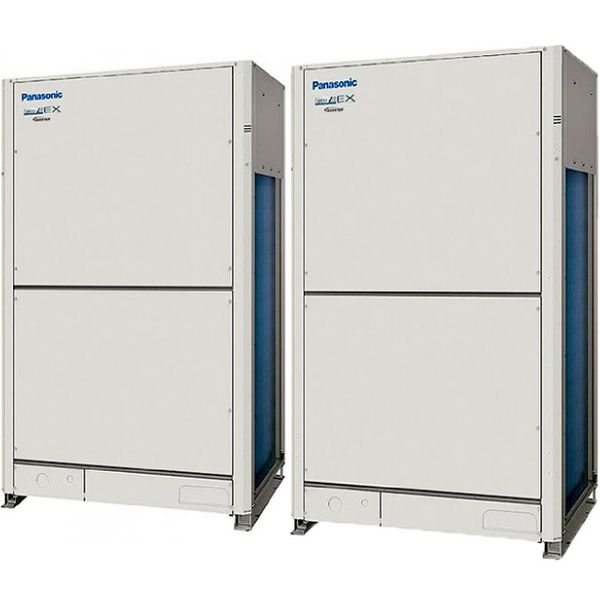 Điểm nổi bật của Panasonic FSV-EX Series ME2 U-10ME2H7 là tích hợp cảm biến ECONAVI, giúp nhận diện hoạt động của con người và tự động điều chỉnh công suất phù hợp.