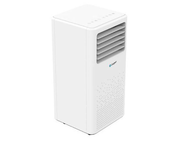 Điều hòa Casper PC-09TL33 sử dụng công nghệ tiết kiệm năng lượng hiệu quả, giúp người dùng giảm thiểu chi phí điện năng trong quá trình sử dụng