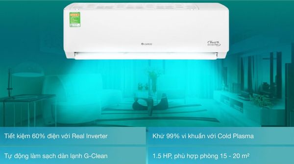 Máy giặt Electrolux EWF8025CQWA có thiết kế màu trắng và mặt kính cường lực, giúp bạn làm đẹp không gian sống