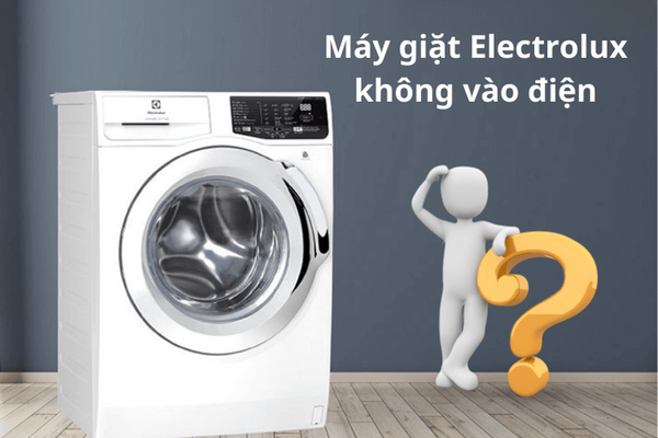 Máy giặt Electrolux không chỉ có những tính năng giặt sạch tuyệt vời mà còn có các công nghệ tiên tiến như Eco Inverter, Sensor Wash