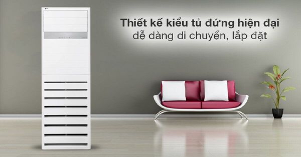 Công nghệ Nanoe-G của dòng điều hòa Panasonic CS/CU-C18FFH giúp loại bỏ 99% bụi mịn, vi khuẩn và các chất gây dị ứng từ không khí