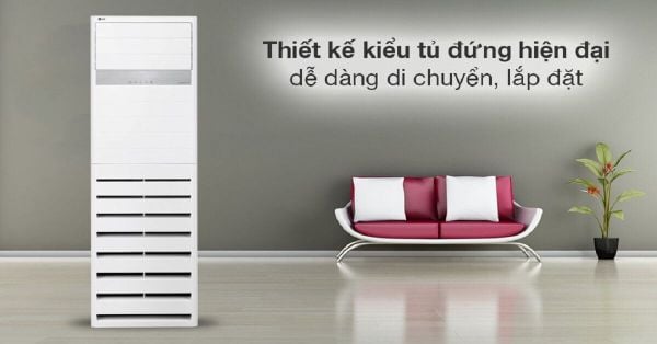 Điều chỉnh độ ấm của cây 1 chiều 24.BTU 000 GVH24AK-K3NNA5A