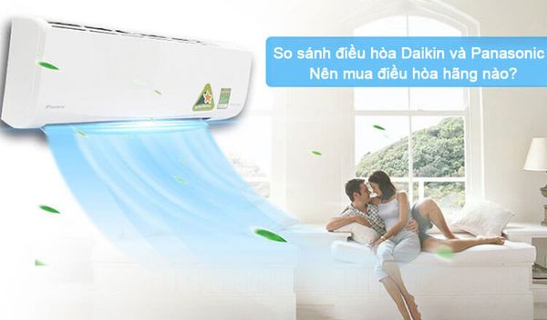 Casper cung cấp các tính năng cơ bản như làm lạnh nhanh, dàn lạnh tự làm sạch và màng lọc không khí.