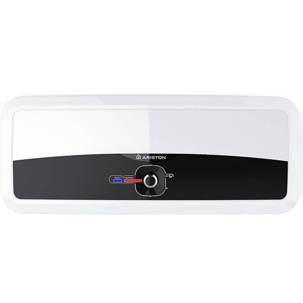 Bình nóng lạnh Ariston Slim3 20 R có thể được lắp đặt và bảo dưỡng một cách đơn giản.