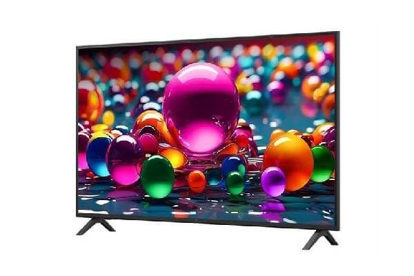 Android Tivi TCL HD 32 Inch 32S5400A