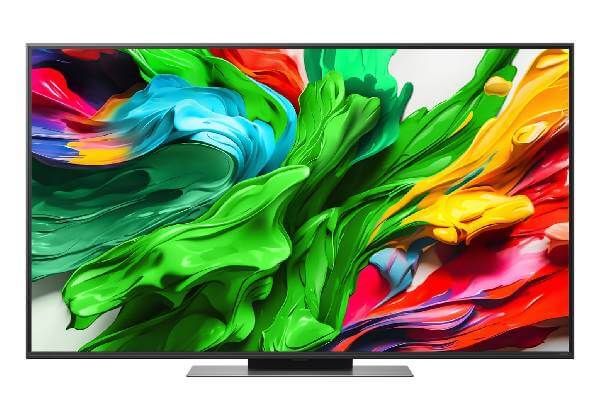 Tivi Xiaomi A Pro Series 75 Inch L75MB - APSEA QLED – 4K Siêu Nét