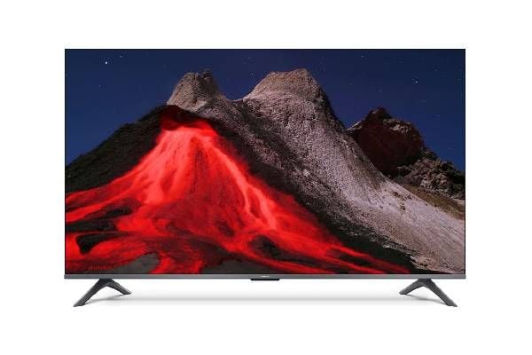 Google Tivi TCL 43 Inch 4K 43P635