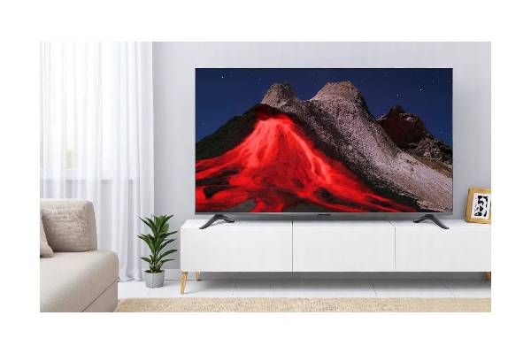 Tivi Xiaomi A Pro Series 75 Inch L75MB - APSEA QLED – 4K Siêu Nét