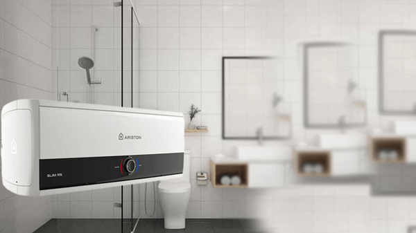 Các sản phẩm sử dụng công nghệ inverter hoặc các công nghệ mới giúp giảm lượng điện được sử dụng phải được ưu tiên.