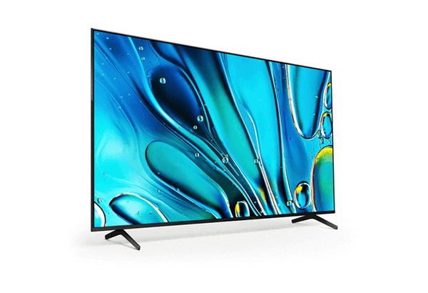 Sony Bravia XR-65A95K 65 inch OLED Sony Bravia XR-65A95K 65 inch OLED