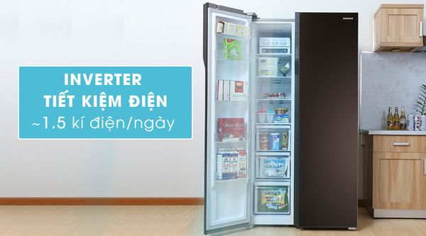 Khi thay thế bộ phận, hãy chọn linh kiện từ Samsung để đảm bảo hiệu suất và độ bền của chúng.