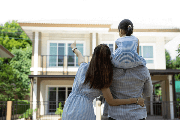Việc mua nhà sẽ cần một số tiền lớn, và nếu bạn không có một kế hoạch tài chính hợp lý, bạn có thể phải đối mặt với những thách thức.