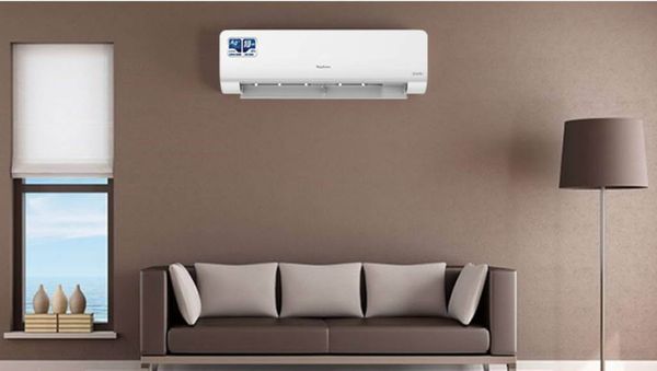 đh nagakawa 18000btu