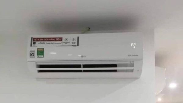 Khi nào cần gọi dịch vụ sửa chữa chuyên nghiệp?