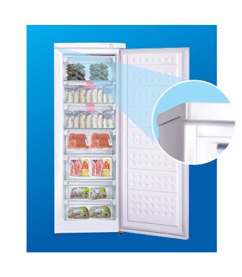 dung ti9chs sản phẩm lớn