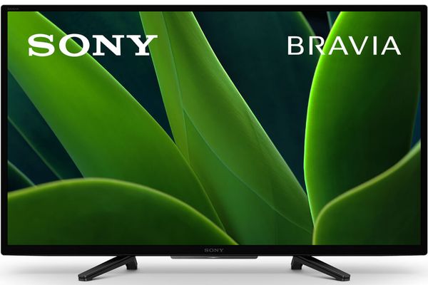 Sony KD-55X85J Công nghệ Motionflow XR xử lý hình ảnh nhanh và mượt mà, đặc biệt phù hợp với phim hành động và thể thao.