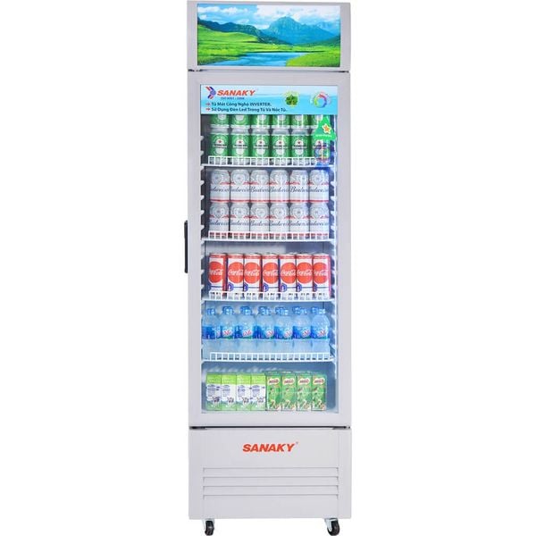 VH-168KL có hoạt động êm ái và tiếng ồn thấp, đây là một điểm cộng lớn