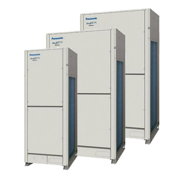 Đáp ứng nhu cầu cho các khu vực lớn như phòng họp, nhà hàng hoặc trung tâm thương mại.