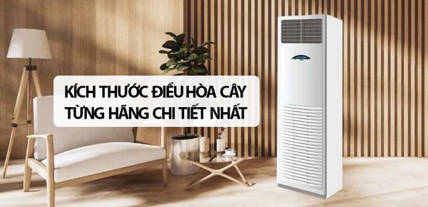 Daikin FTXS36JVMV có thiết kế tủ đứng gọn gàng, không chiếm quá nhiều không gian