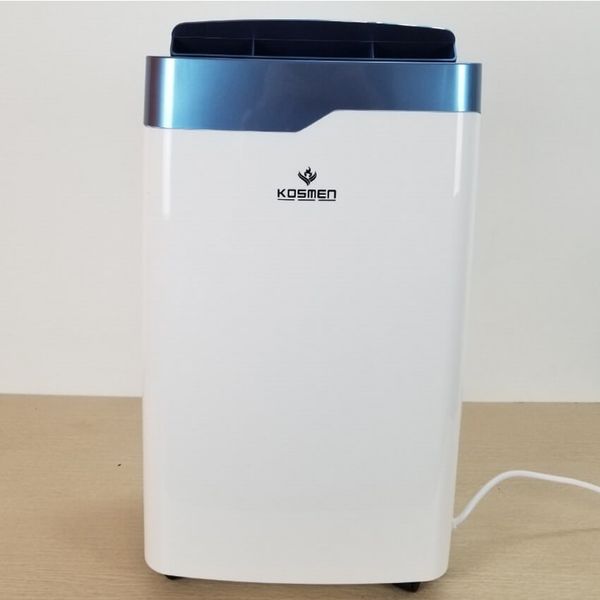 Kosmen KM - 20N được trang bị những thông số kỹ thuật tối ưu giúp thiết bị hoạt động ổn định và hiệu quả: